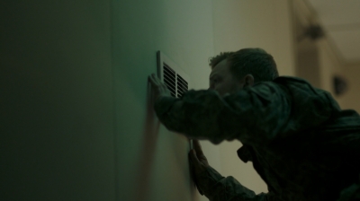 ftwd301_2709.jpg