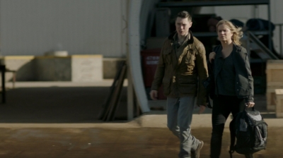 ftwd301_2763.jpg