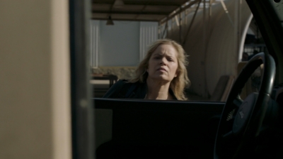 ftwd301_2773.jpg