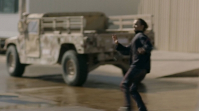 ftwd301_2835.jpg