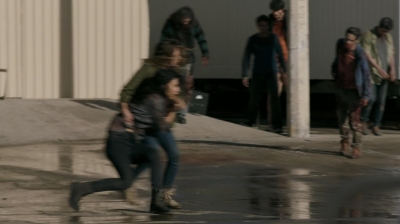 ftwd301_2844.jpg
