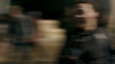 ftwd301_2859.jpg
