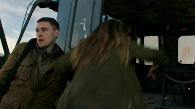 ftwd301_2868.jpg