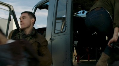 ftwd301_2869.jpg