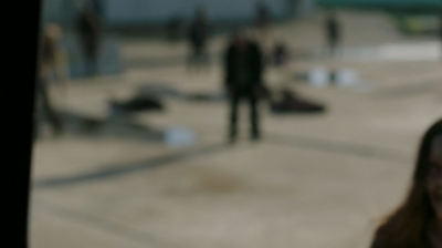 ftwd301_2878.jpg