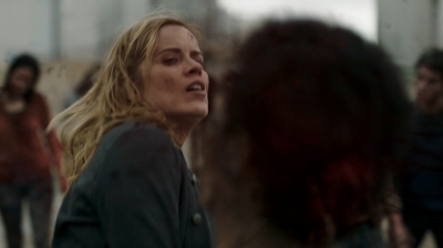 ftwd301_2895.jpg