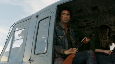 ftwd301_2926.jpg