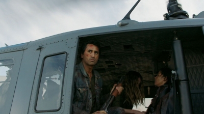 ftwd301_2927.jpg