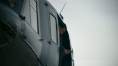 ftwd301_2935.jpg