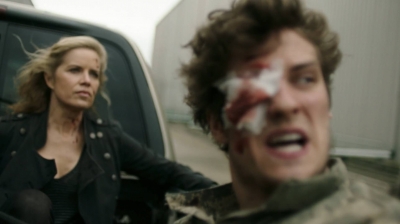 ftwd301_2972.jpg