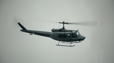 ftwd301_2978.jpg