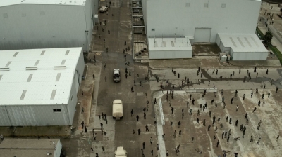 ftwd301_2979.jpg