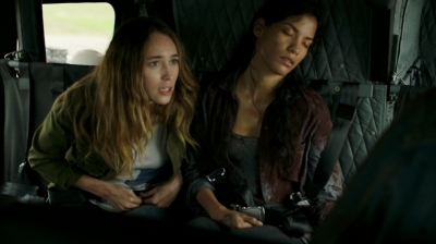ftwd301_3014.jpg