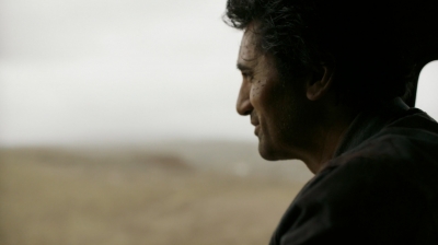 ftwd301_3026.jpg