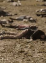 ftwd301_0014.jpg