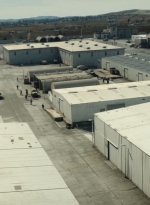 ftwd301_0075.jpg