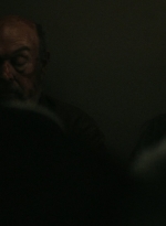 ftwd301_0138.jpg