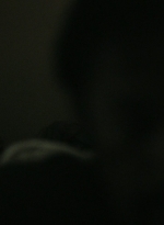 ftwd301_0144.jpg