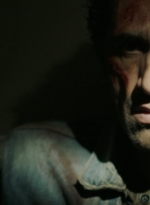ftwd301_0160.jpg