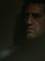 ftwd301_0168.jpg