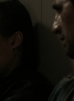 ftwd301_0196.jpg
