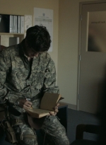 ftwd301_0433.jpg