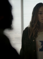 ftwd301_0435.jpg