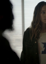 ftwd301_0436.jpg