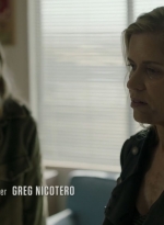 ftwd301_0437.jpg