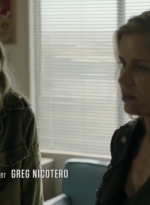 ftwd301_0438.jpg