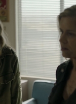 ftwd301_0439.jpg