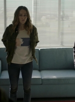 ftwd301_0440.jpg