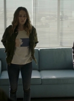 ftwd301_0441.jpg