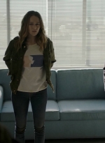 ftwd301_0442.jpg