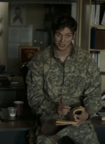 ftwd301_0444.jpg