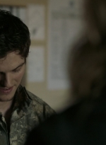ftwd301_0484.jpg
