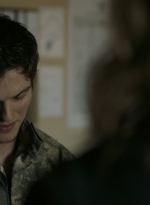 ftwd301_0485.jpg