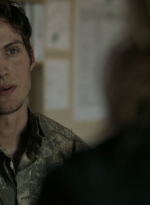 ftwd301_0486.jpg