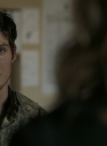 ftwd301_0488.jpg