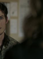 ftwd301_0489.jpg