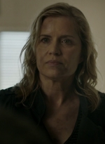 ftwd301_0490.jpg