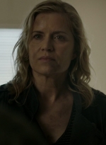 ftwd301_0491.jpg