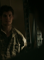 ftwd301_0665.jpg