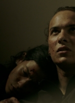 ftwd301_0700.jpg