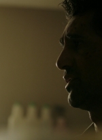 ftwd301_0735.jpg