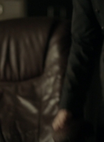ftwd301_0758.jpg