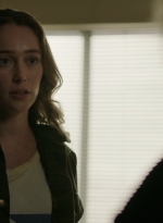 ftwd301_0829.jpg