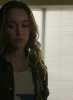 ftwd301_0834.jpg