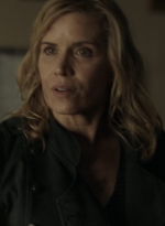 ftwd301_0838.jpg