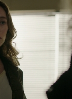 ftwd301_0839.jpg